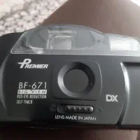 دوربین عکاسی