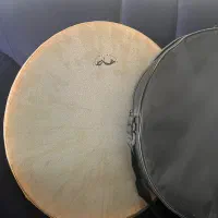 دف ماهور