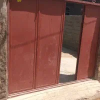 اجاره خانه