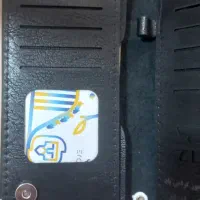 مدارک ماشین و گواهی نامه