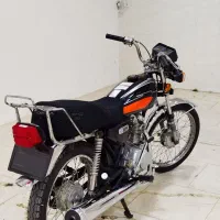 125 مزایده درحد