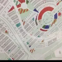 شهرک خاوران فاز ۲