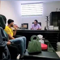 مهاجرت آسان و سریع|خدمات حمل و نقل|شیراز, رحمتآباد|دیوار