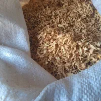 خریدار بهار لیموشیرین