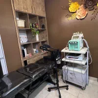 فروش دستگاهای فشیال پوست