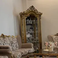 ویترین