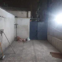 سرایدار مسافر خانه