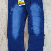 حراج شلوار میکس زنانه و دخترانه|لباس|درگهان, |دیوار