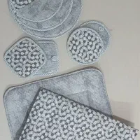 دوخت سرویس آشپزخانه،فروش سرویس آشپزخانه