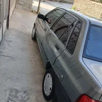 پراید ۱۳۱