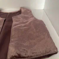 سخمه وبالاپوش لباس کردی|لباس|سنندج, |دیوار