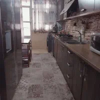 فروش ملک|فروش خانه و ویلا|کرج, شهرک شهرداری|دیوار