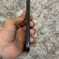 آیفون ۱۱پرومکس|موبایل|تبریز, |دیوار