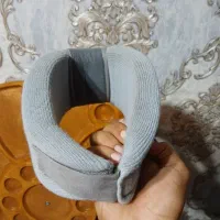 گردنبند طبی|آرایشی، بهداشتی، درمانی|تهران, کن|دیوار