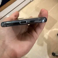 گوشی s21 5g|موبایل|تهران, جنت‌آباد مرکزی|دیوار