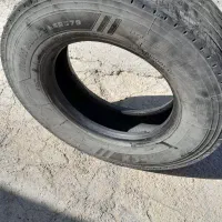 لاستیک نیسان