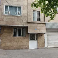 فروش خانه