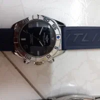 CASIO EDIFICE|ساعت|تهران, نازی‌آباد|دیوار
