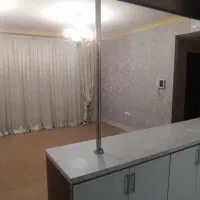 اجاره اپارتمان بهاران میدان قبا