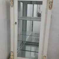 بوفه... استخونی