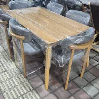 پخش ناهارخور میزغداخوری