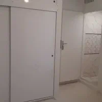خانه ۸۰ متری مهرشهر دوم شرقی|فروش خانه و ویلا|کرج, اسدآباد|دیوار