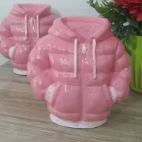 شمع و قالب و سنگ مصنوعی|صنایع دستی و سایر لوازم تزئینی|امیدیه, |دیوار