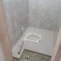 تخریب وکاشیکاری...|خدمات پیشه و مهارت|خوی, |دیوار