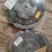 صفحه دیسک والو پژو  پرشیا