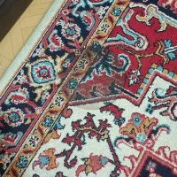 گلیم ۳ متری|گلیم، جاجیم، گبه|مشهد, هفت تیر (نه دره)|دیوار