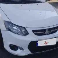 کوییک 402ساده