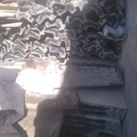 آرماتوربندی