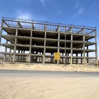 فروش-امتیاز-طرح-سه-واحدی-140-متری