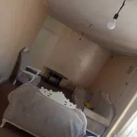 سوییت.سوئیت.. سوعیت.سویت|اجارهٔ کوتاه‌مدت آپارتمان و سوئیت|اهواز, پردیس|دیوار