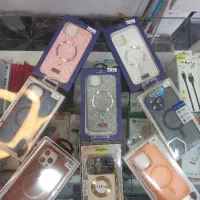 جشنواره فروش زمستانی قاب آیفون