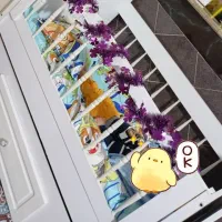 تخت گهوارهای قطار