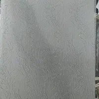 کاغذ دیواری ،تابلو ،پرده