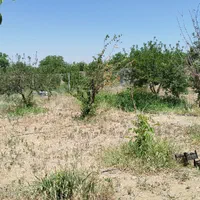 فروش باغ ۱۲۲۰ متری بهترین مسیر پل زمانخان|فروش زمین و ملک کلنگی|اصفهان, ملاصدرا|دیوار