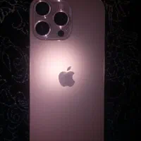 فروش موبایل