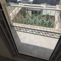ویلایی-سه-طبقه-کلید-نخورده