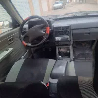 پرایدصبا ۱۳۱ مدل۸۹|خودرو سواری و وانت|رشت, کاکتوس|دیوار