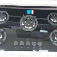 چدن سنگین گازی ولوم نسوز|اجاق گاز و لوازم برقی پختوپز|صباشهر, |دیوار