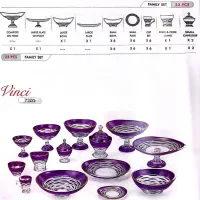 سرویس پذیرایی ژاپن