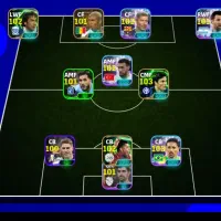 پی اس مبایل