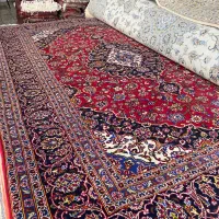 جفت ۹متری کاشان لاکی|فرش|تهران, مدائن|دیوار