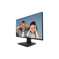 مانیتور ام اس آی 24.5 اینچی مدل PRO MP252|قطعات و لوازم جانبی رایانه|نسیم‌شهر, |دیوار