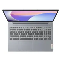لپ تاپ لنوو Lenovo IP3 مناسب مهندسی و حسابداری|رایانه همراه|کرمان, |دیوار