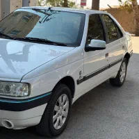 Slx tu5 مدل ۹۶ استثنایی ودرجه ۱|خودرو سواری و وانت|سمنان, |دیوار