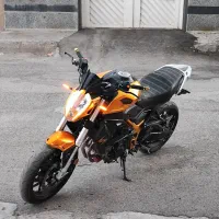 بلنتا۳۰۰ بنلی ۳۰۰