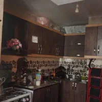 کابینت ام دی اف ومتعلقات آن